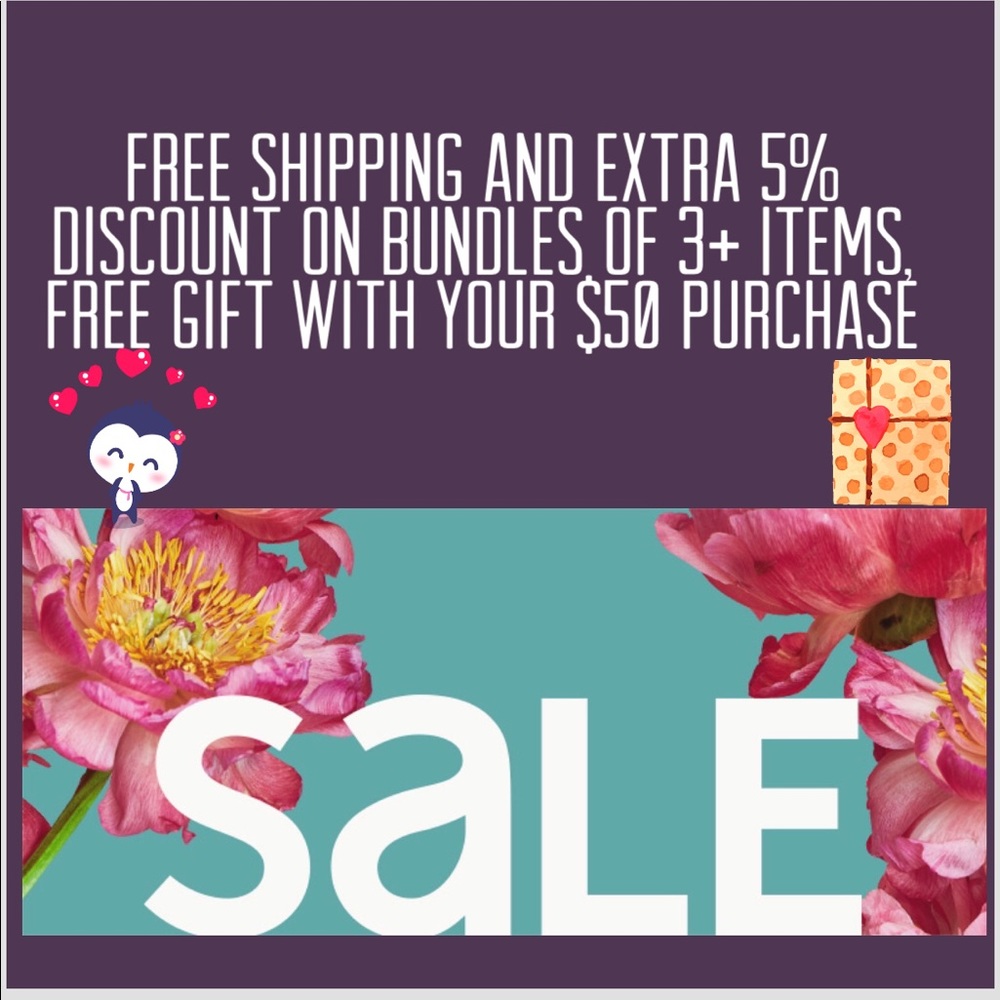 🔥SALE🔥 Hot sale